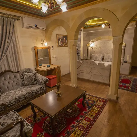 Reva Hotel