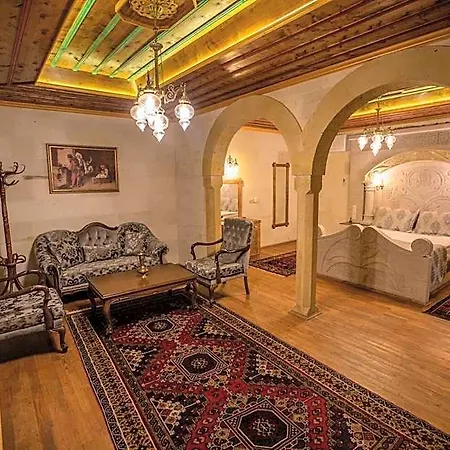 Reva 2* غوريمِيه