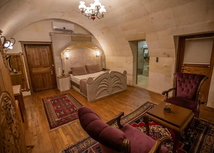 Reva 2* غوريمِيه